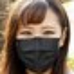 白石らん