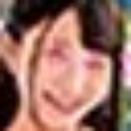 あきばもも さわみ爽 三葉優花 広瀬みお 桜花 眞白紗江 芦田まり