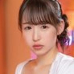 天川しずく