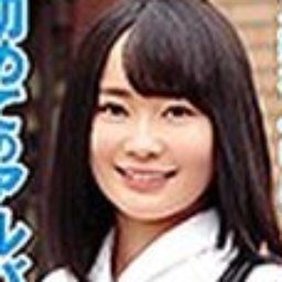 小松美柚羽