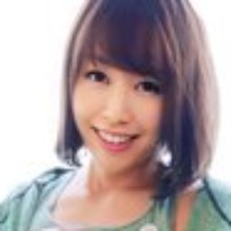 相楽ゆり子