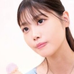浅風ゆい