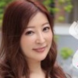 舞咲璃