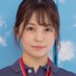 佐々木夏菜