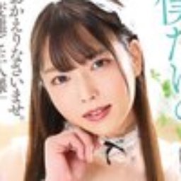 木本美織