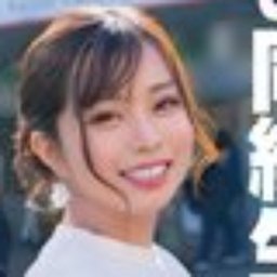 坂元ひかり