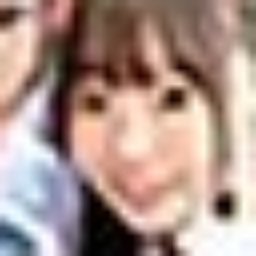 柏木まい 水卜麻衣奈 永野楓果 竹田まい 香坂たえ