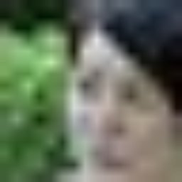 桃山ちとせ