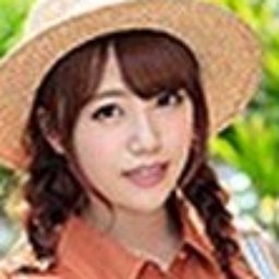 芹澤飛鳥