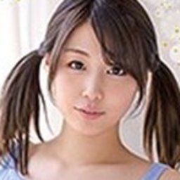 星川桔梗