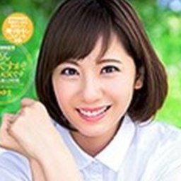 麻美ゆま