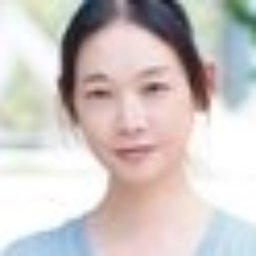 水森美咲