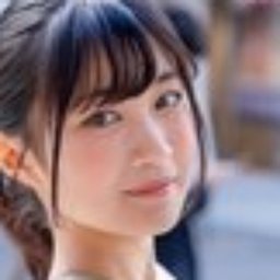 桜庭菜乃花
