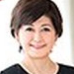 山口寿恵