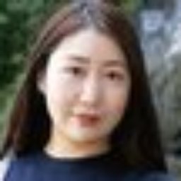 高杉美穂