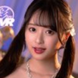 花守夏歩