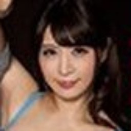 仲間明日香