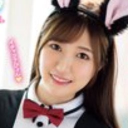 松永梨杏