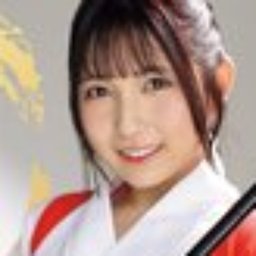 堺もか