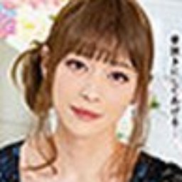 野々川まき