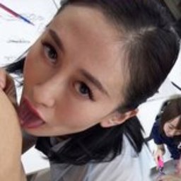 たかの愛 大浜レイ 成田咲歩 星乃美桜 聖星姫花 黒居ろく 黒崎さく