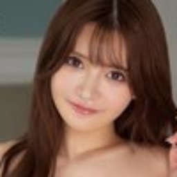 ひなたまりん