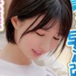 東城ゆい
