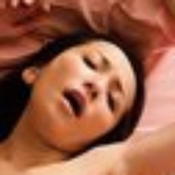 笛木さとみ