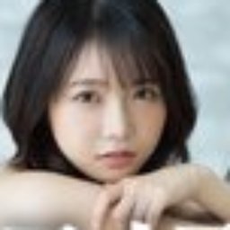 戸田真琴