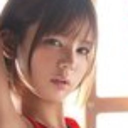 本田のえる