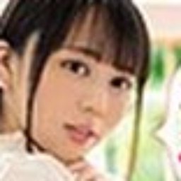 桜美ゆきな