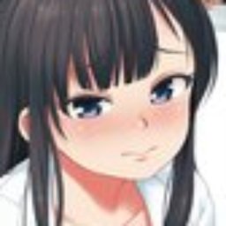 桐谷美羽