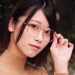 奈築りお