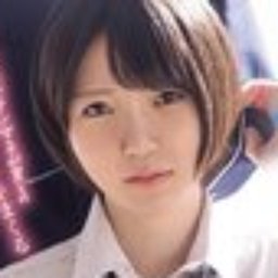 宮坂うみ