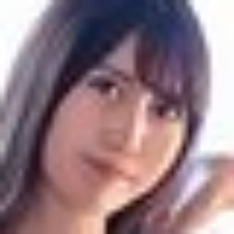 花宮あむ