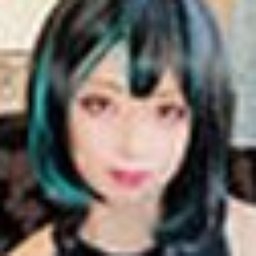 巴しぐれ