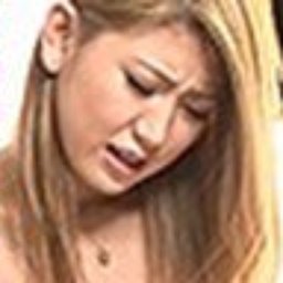 楠木つかさ