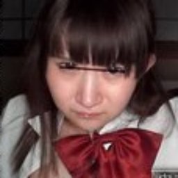 君野このみ