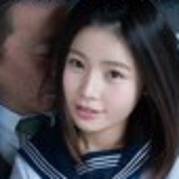 瀬名リリイ