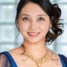 沢口紫乃
