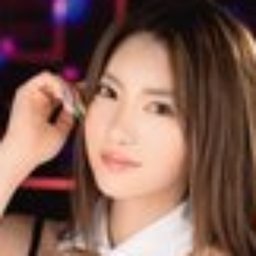 華嶋れい菜