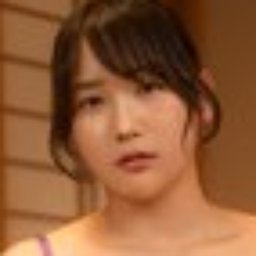百花梅