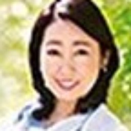 小沢あき