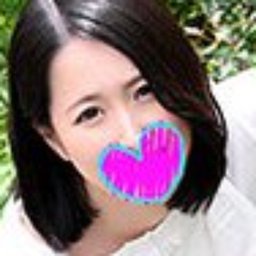 水川かえで