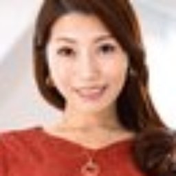 瀬名まどか