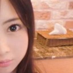 三ツ橋真帆