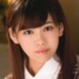 桐谷絢果