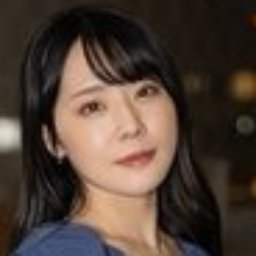 天城雪乃