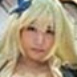 可愛まゆ
