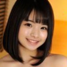 丘えりな